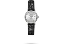 Orologio Longines Donna Présence in Acciaio L43214722 - L43214722